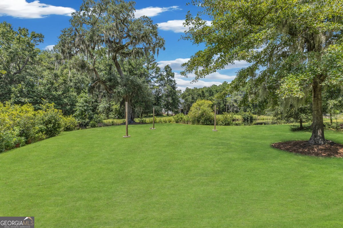 382 Savannah Road Richmond Hill GA 31324