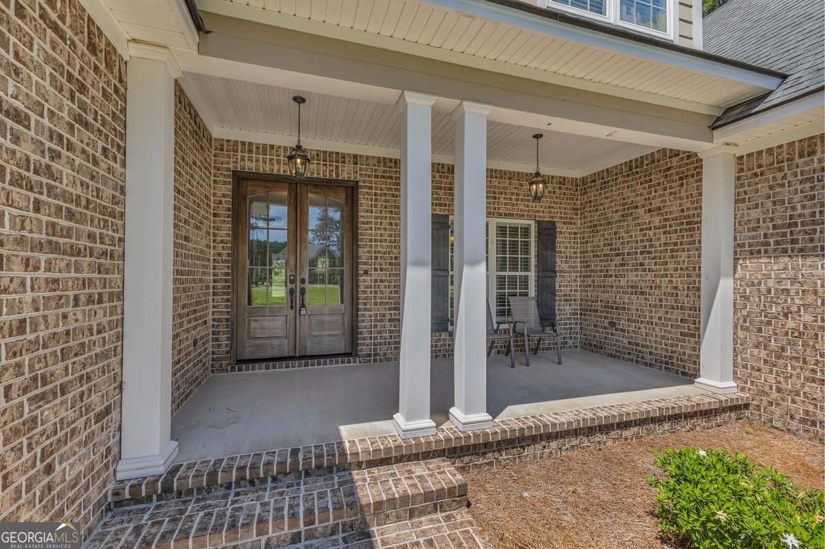 382 Savannah Road Richmond Hill GA 31324