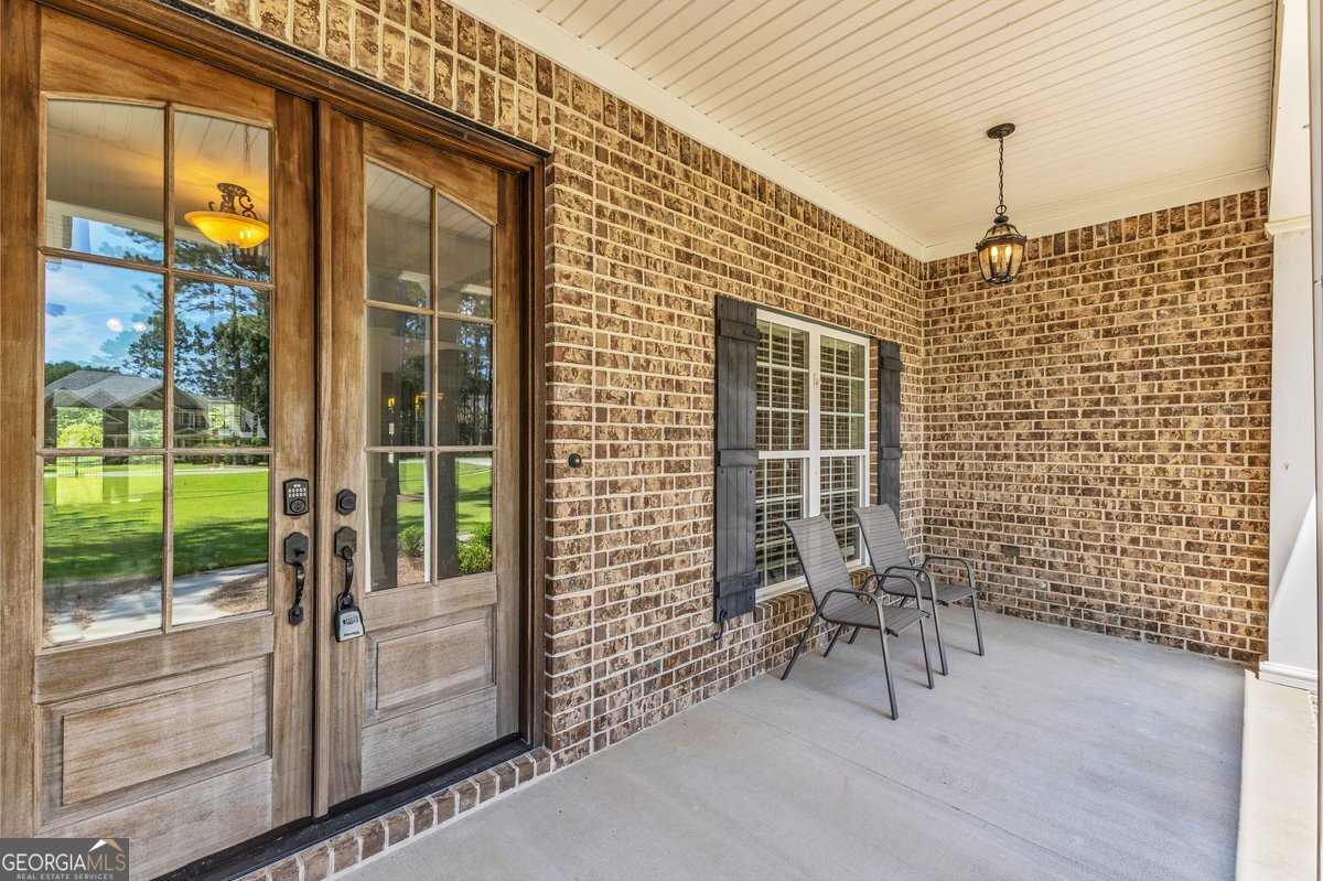 382 Savannah Road Richmond Hill GA 31324