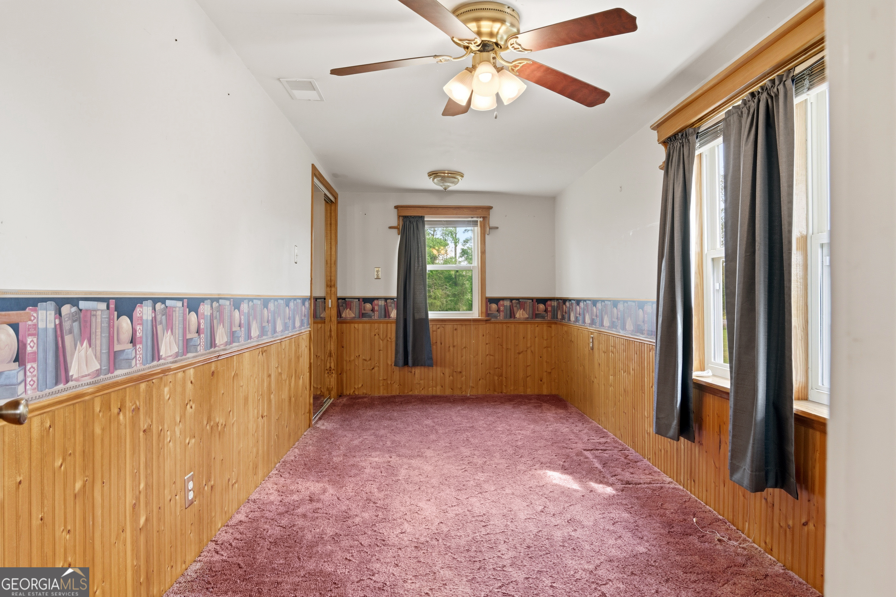 2010 Page Road Harrison GA 31035