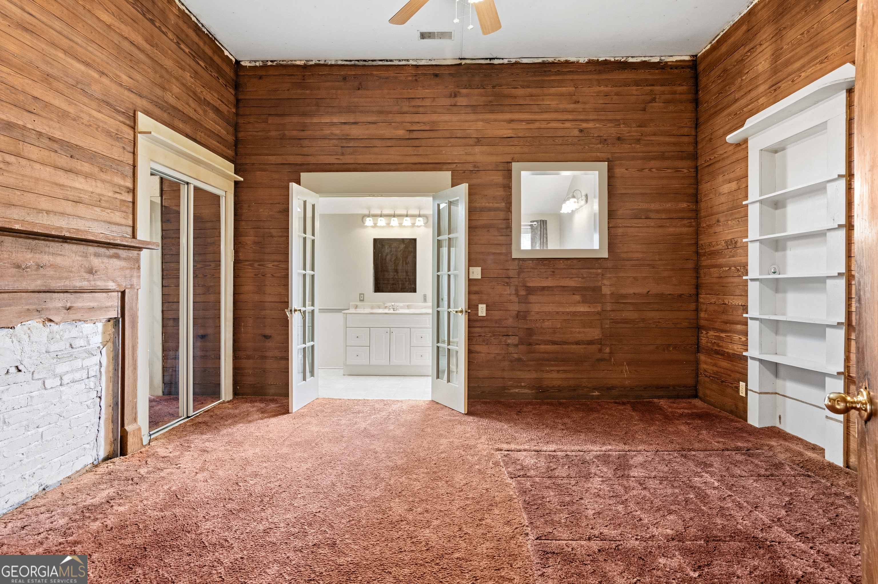 2010 Page Road Harrison GA 31035