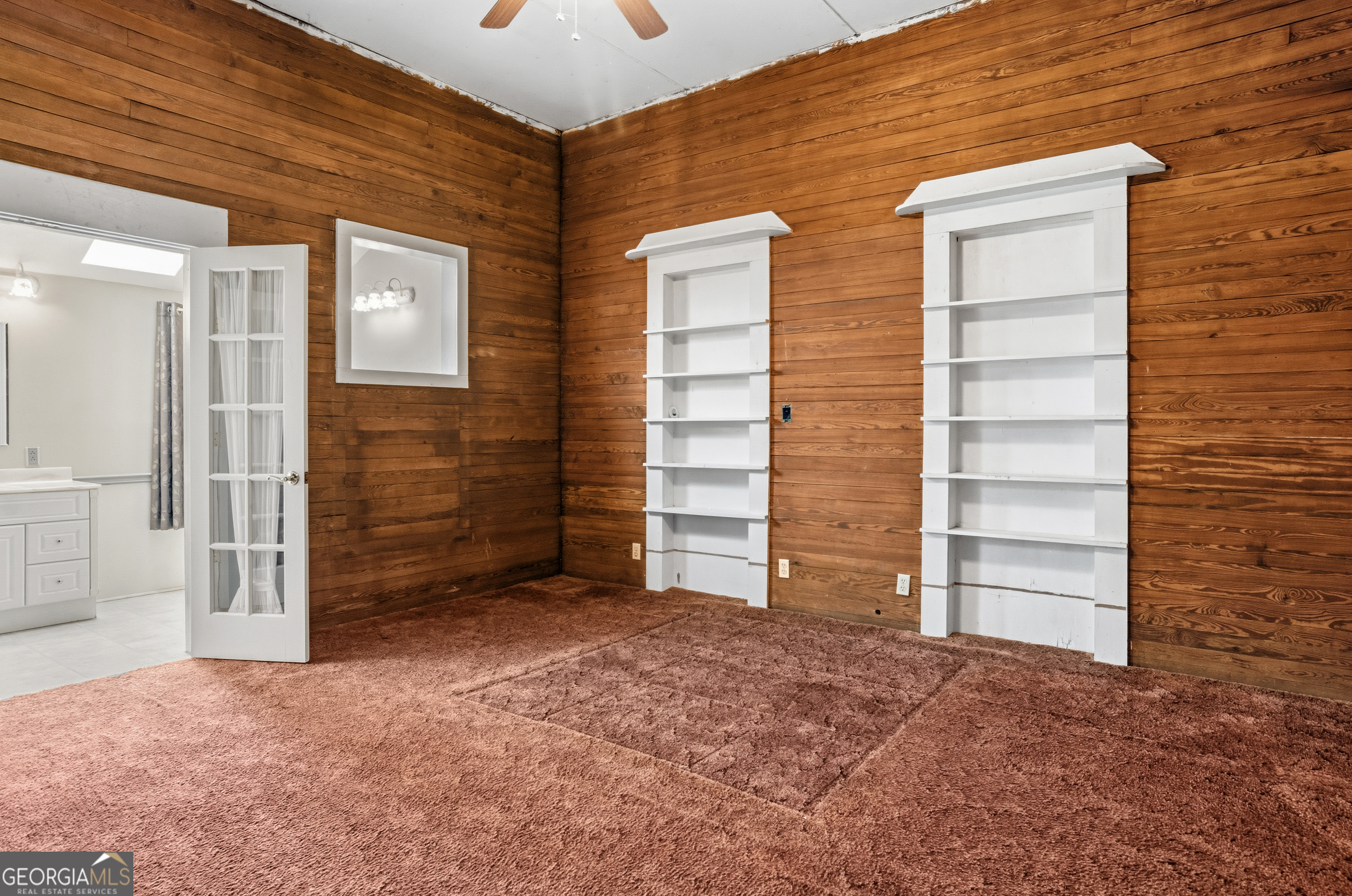 2010 Page Road Harrison GA 31035