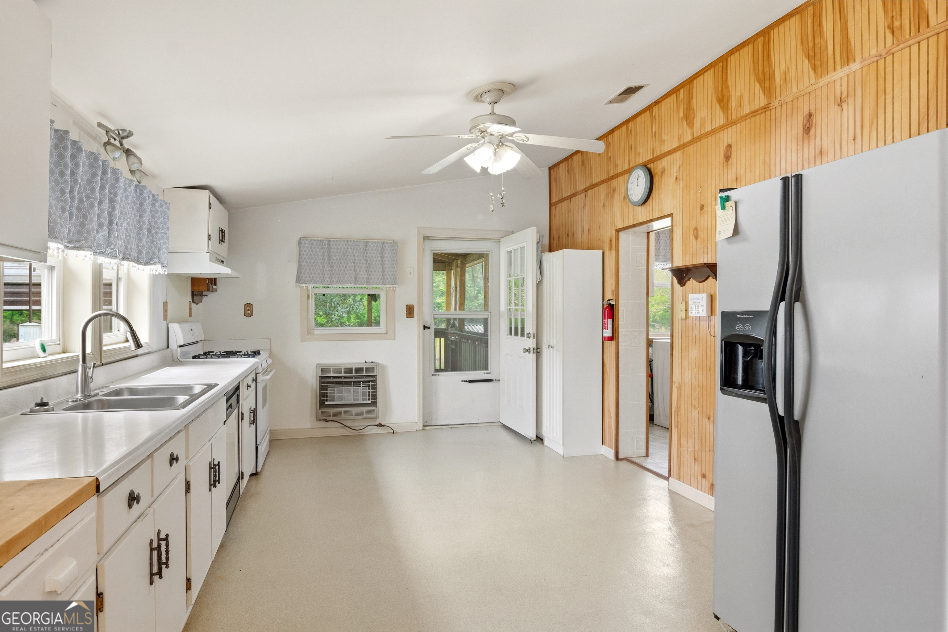 2010 Page Road Harrison GA 31035
