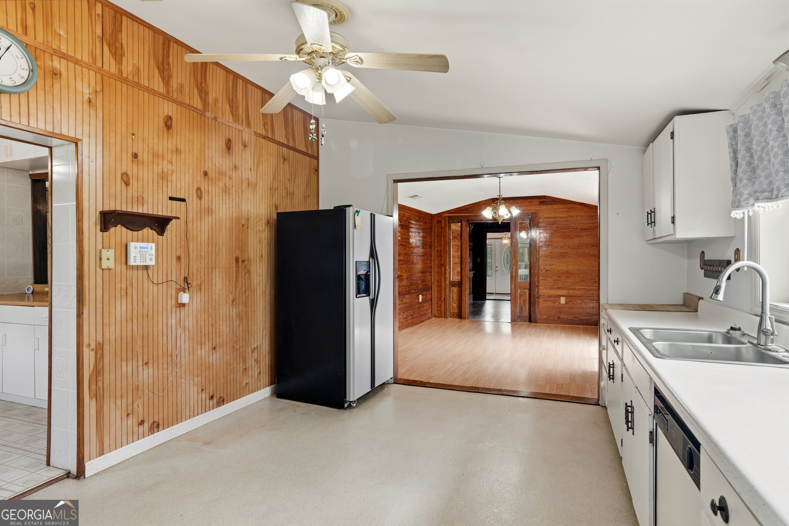 2010 Page Road Harrison GA 31035