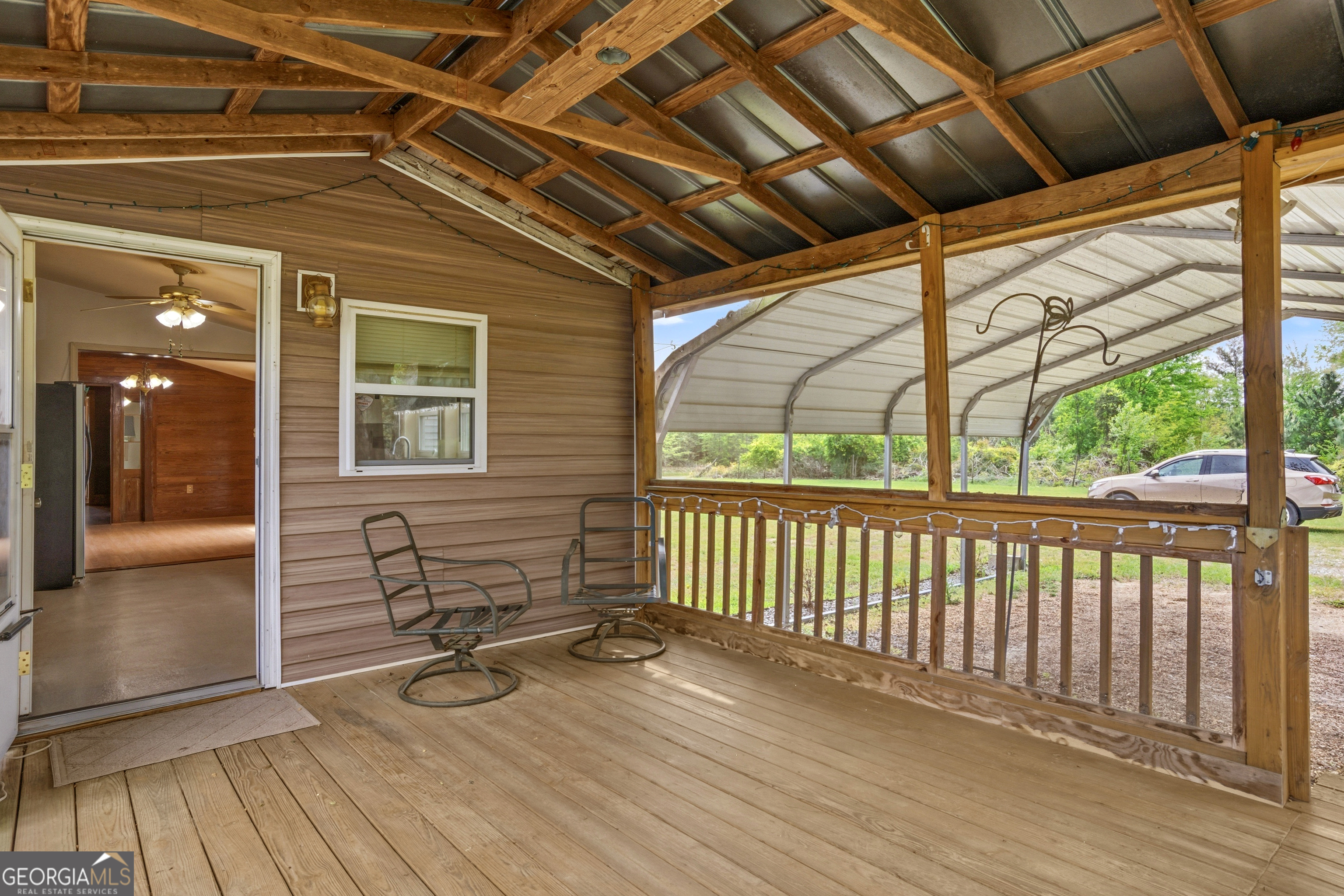 2010 Page Road Harrison GA 31035