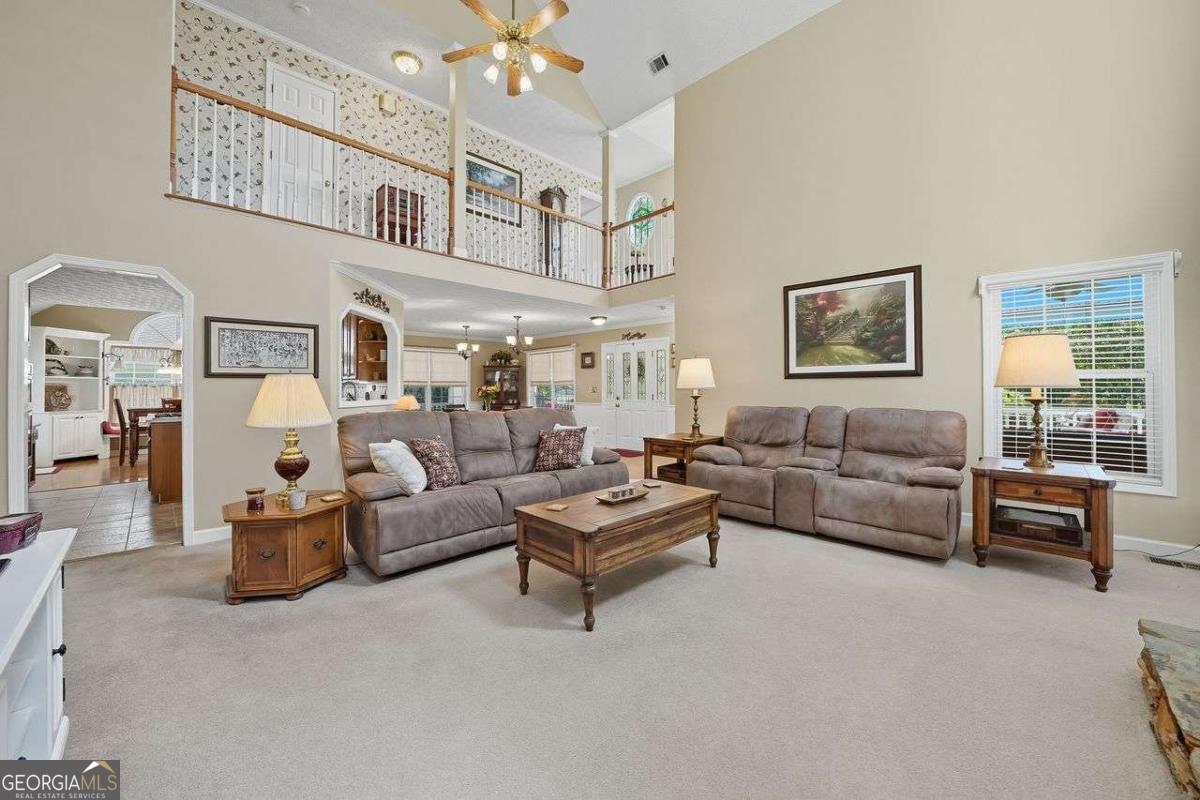 480 Pool Road Hiram GA 30141