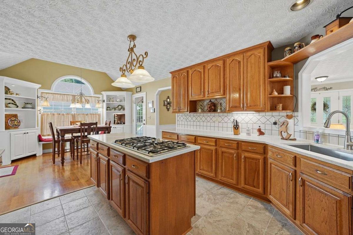 480 Pool Road Hiram GA 30141