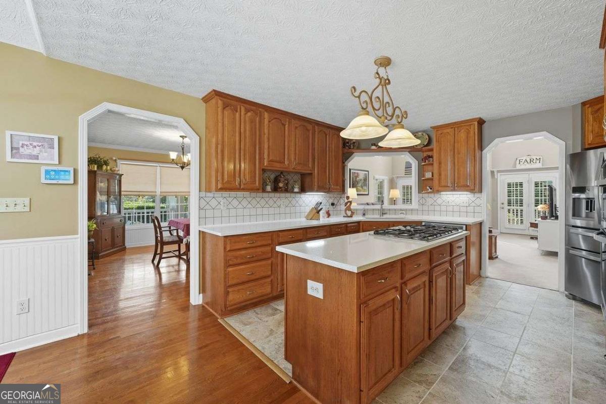 480 Pool Road Hiram GA 30141