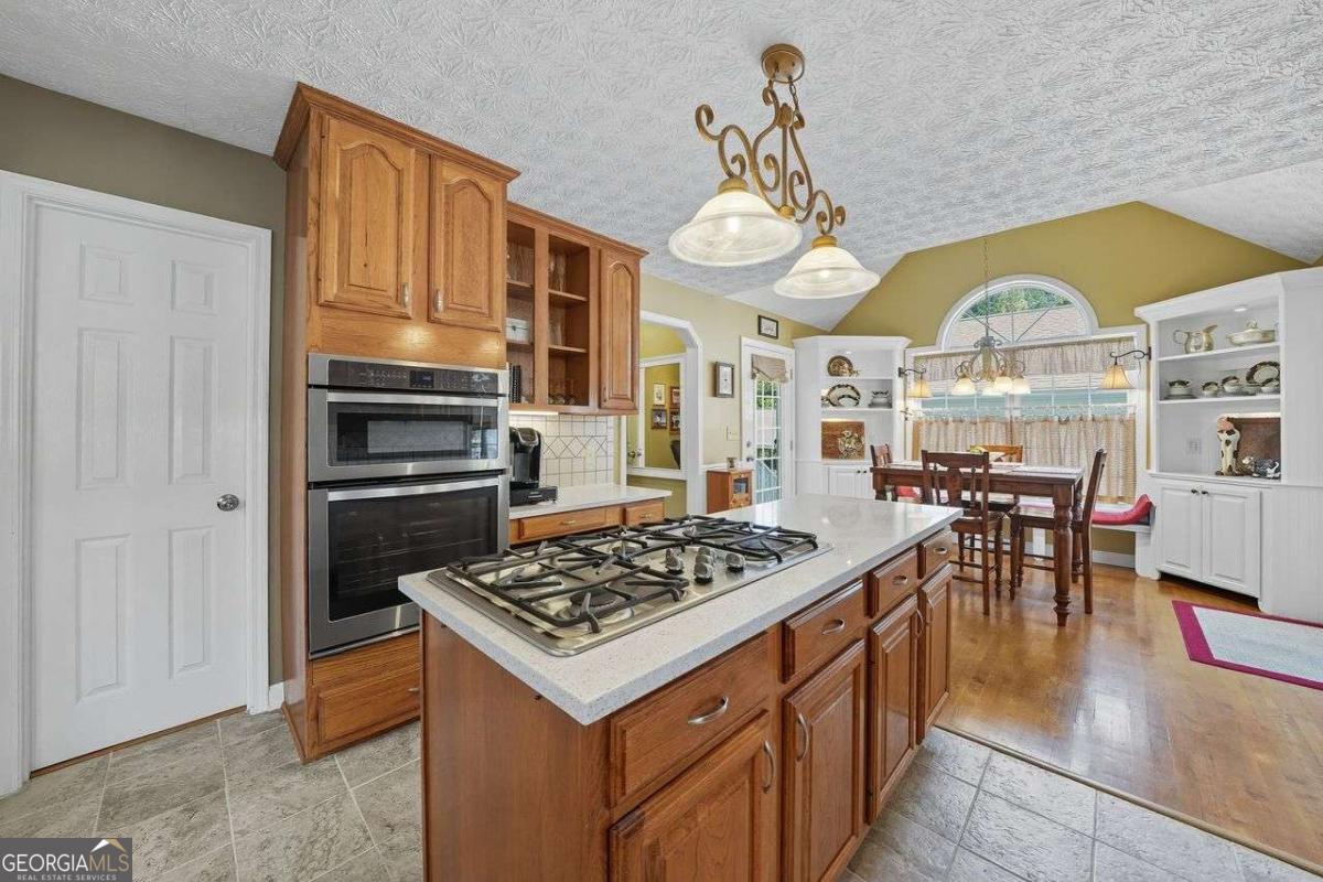 480 Pool Road Hiram GA 30141