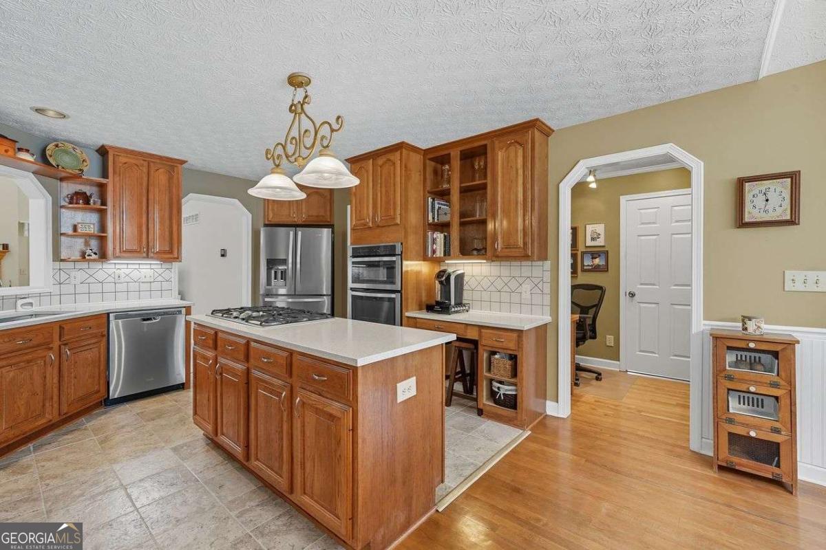 480 Pool Road Hiram GA 30141