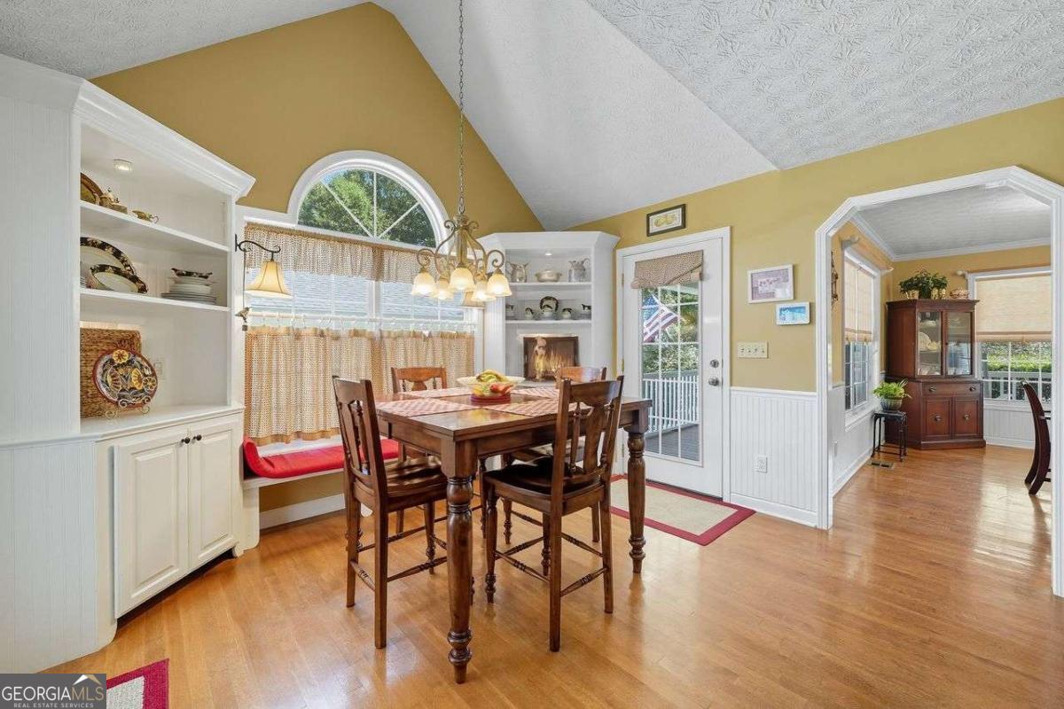 480 Pool Road Hiram GA 30141