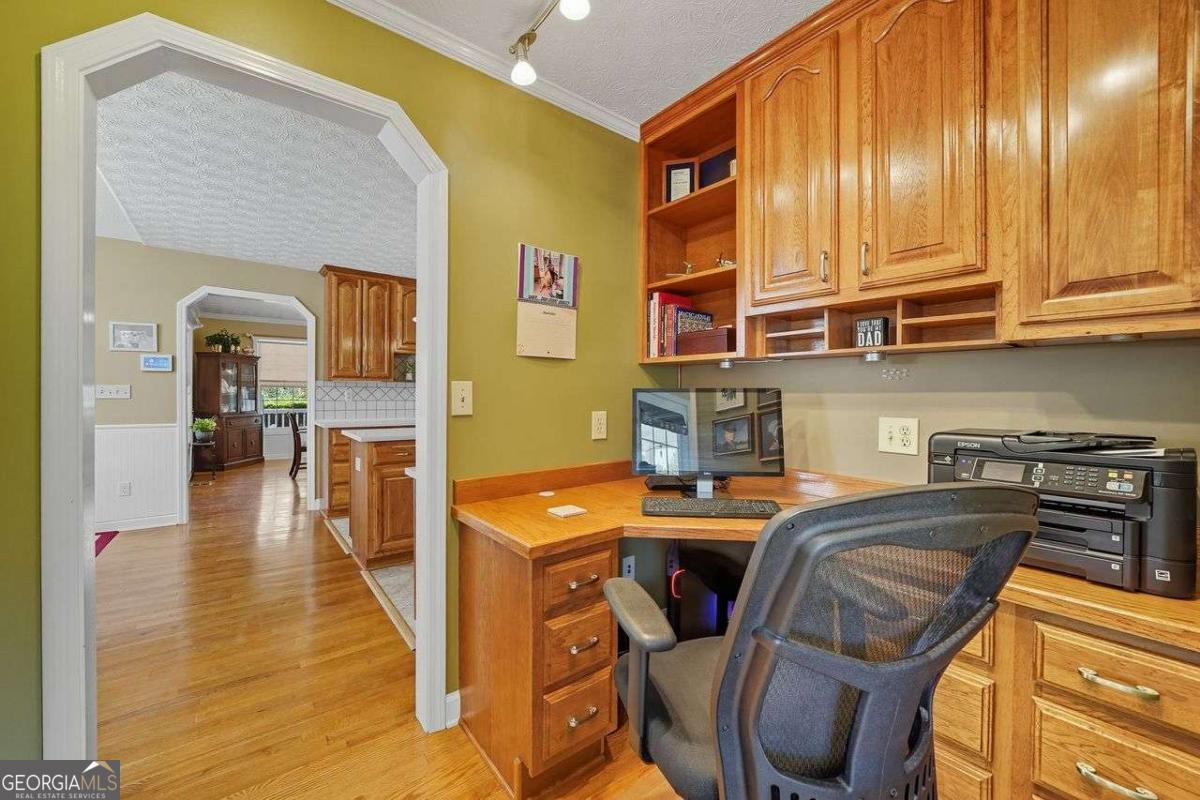 480 Pool Road Hiram GA 30141