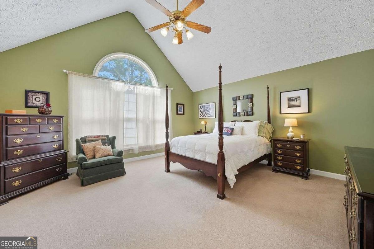 480 Pool Road Hiram GA 30141