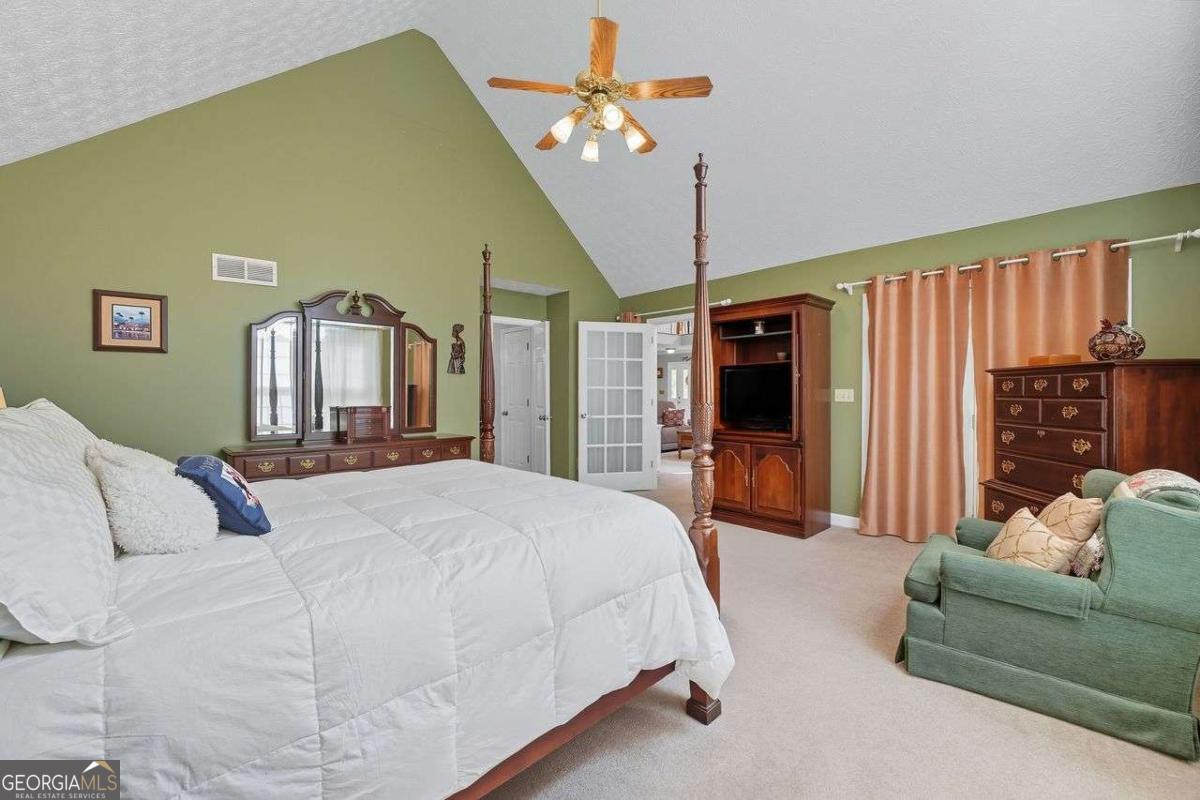 480 Pool Road Hiram GA 30141