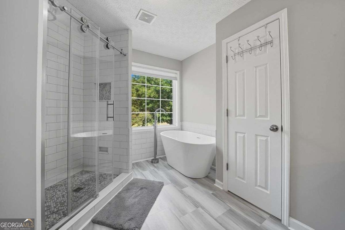 480 Pool Road Hiram GA 30141