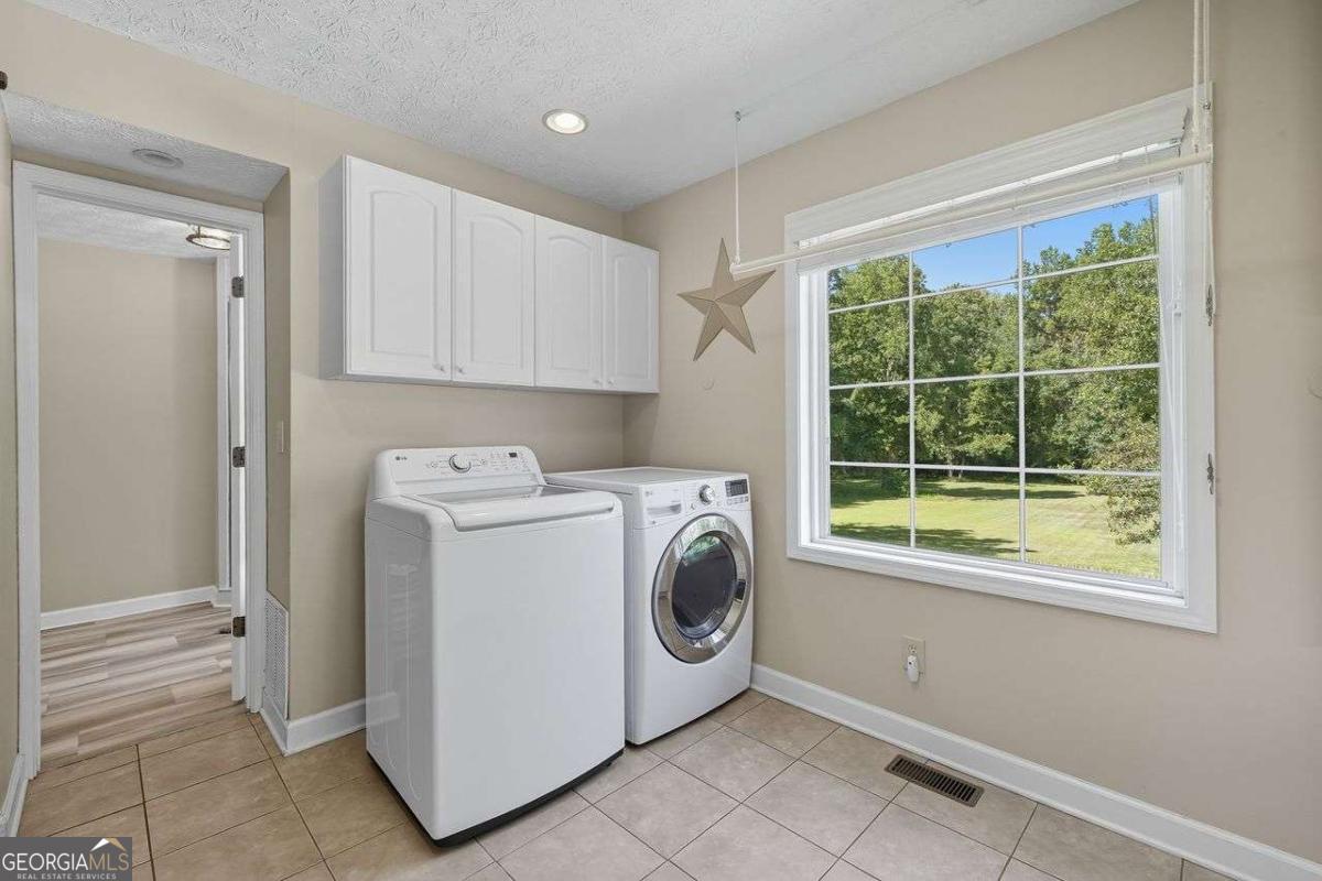 480 Pool Road Hiram GA 30141