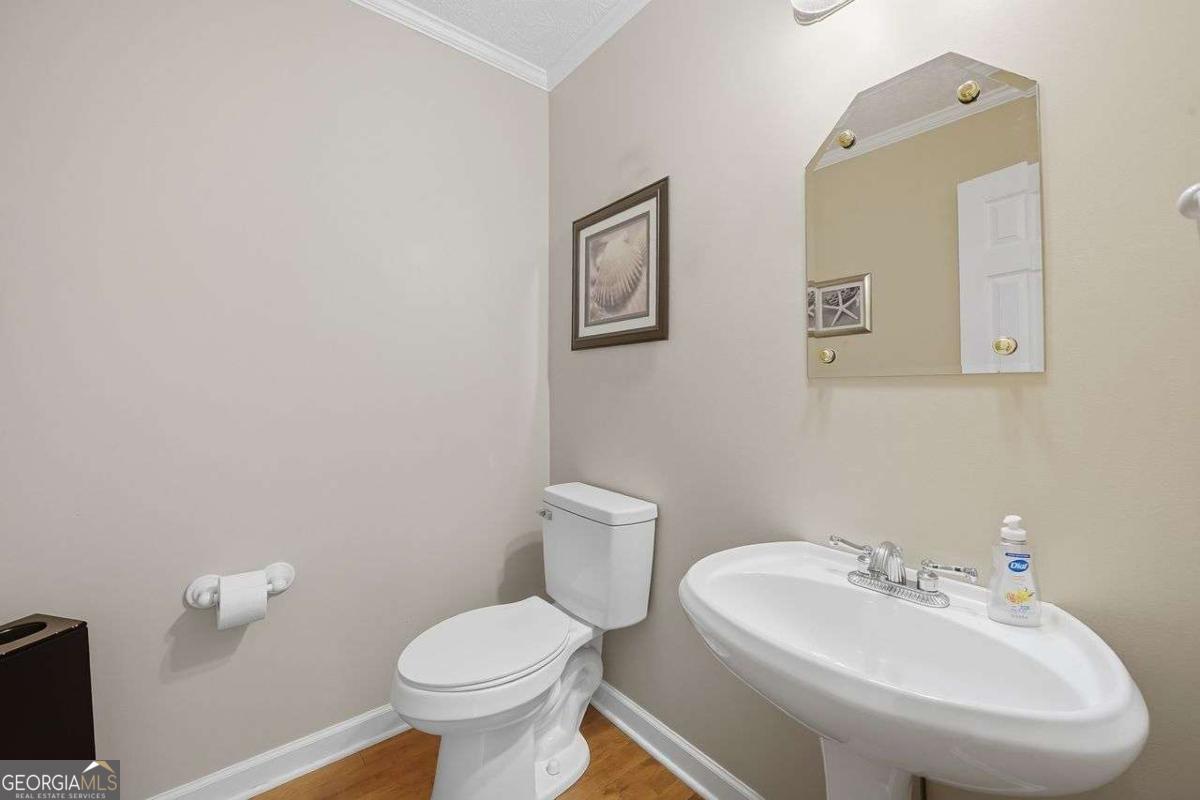 480 Pool Road Hiram GA 30141