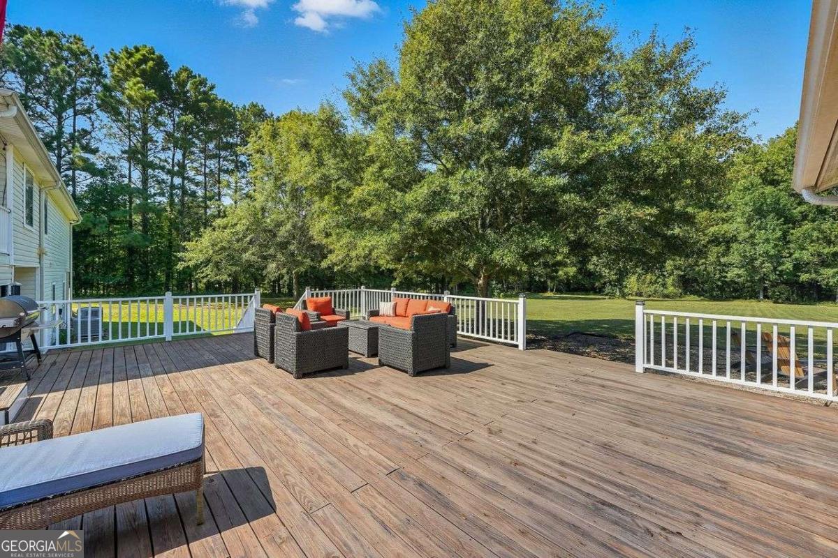 480 Pool Road Hiram GA 30141