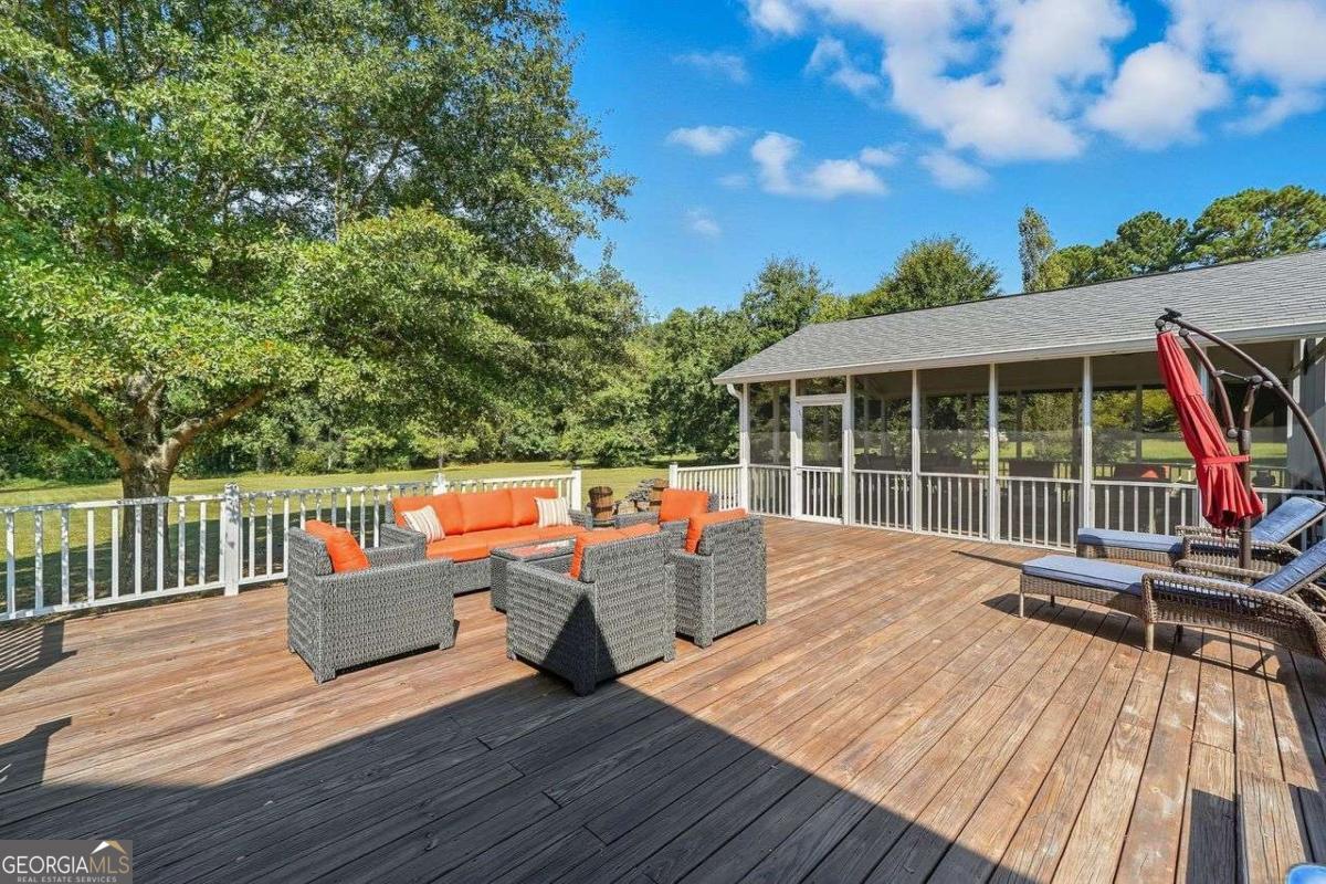 480 Pool Road Hiram GA 30141