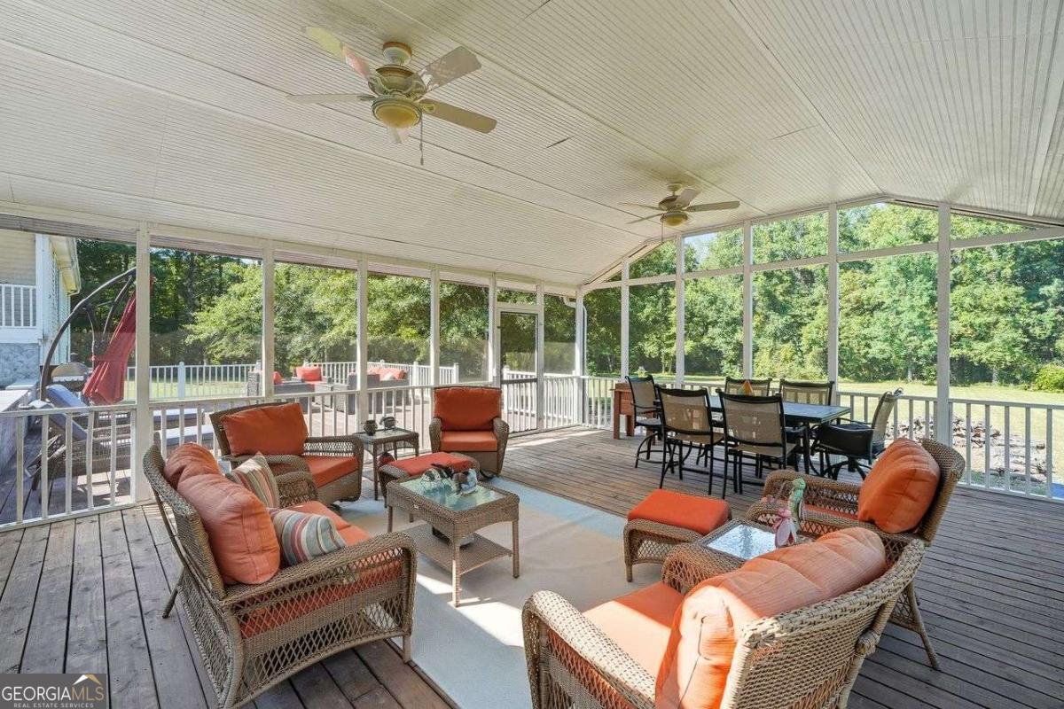 480 Pool Road Hiram GA 30141