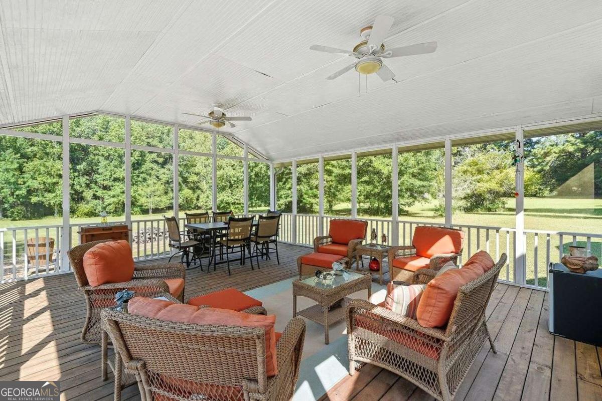 480 Pool Road Hiram GA 30141