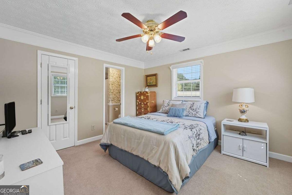 480 Pool Road Hiram GA 30141