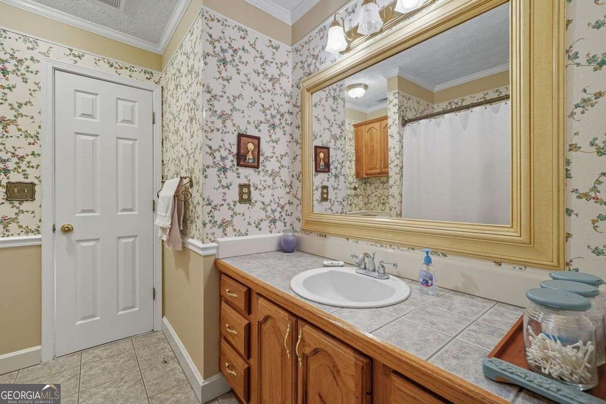 480 Pool Road Hiram GA 30141