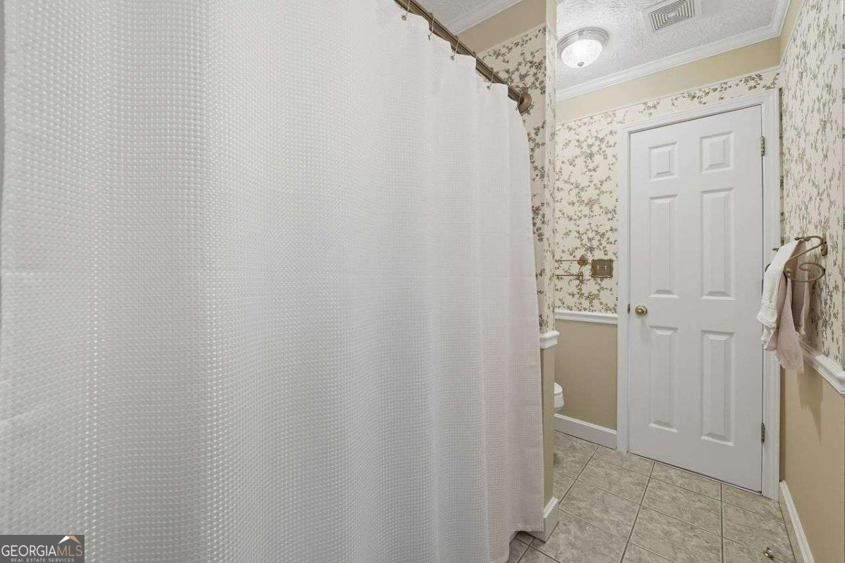 480 Pool Road Hiram GA 30141