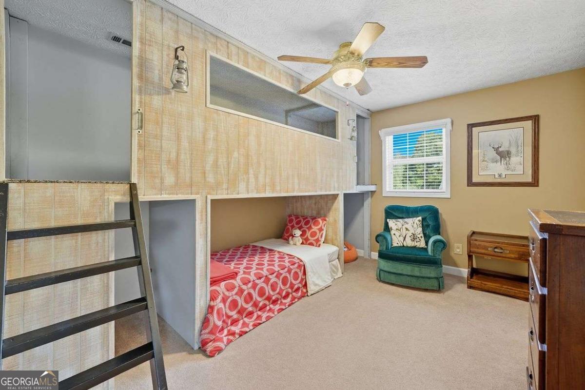 480 Pool Road Hiram GA 30141