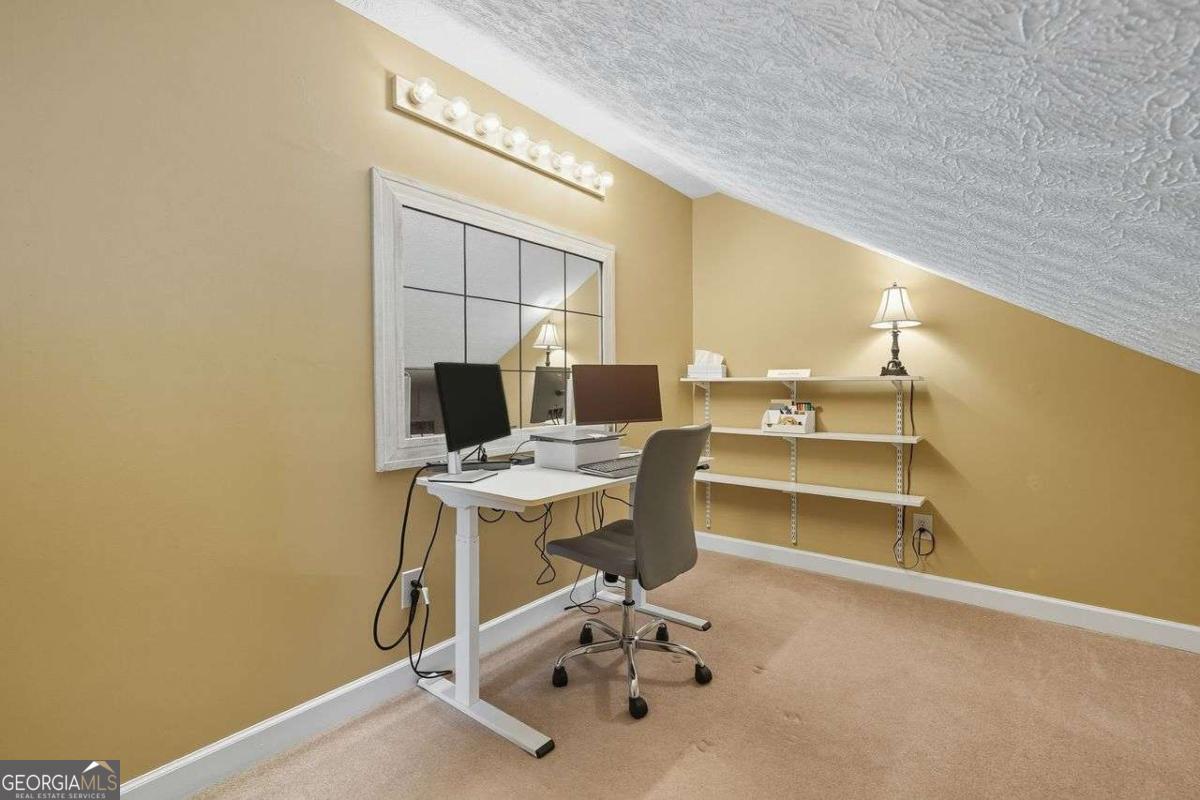 480 Pool Road Hiram GA 30141