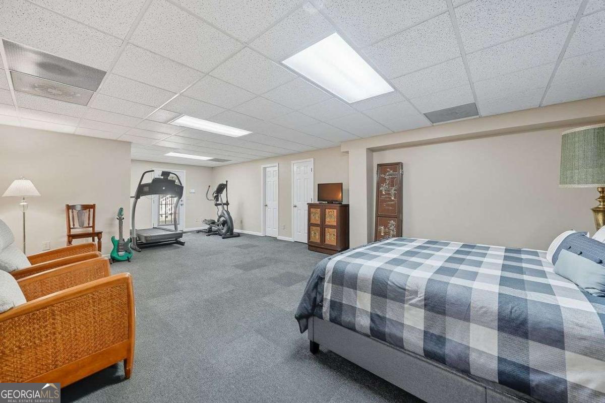 480 Pool Road Hiram GA 30141