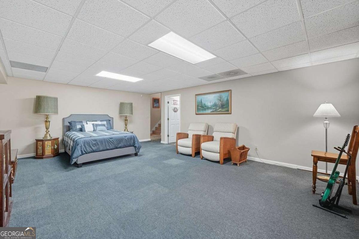 480 Pool Road Hiram GA 30141