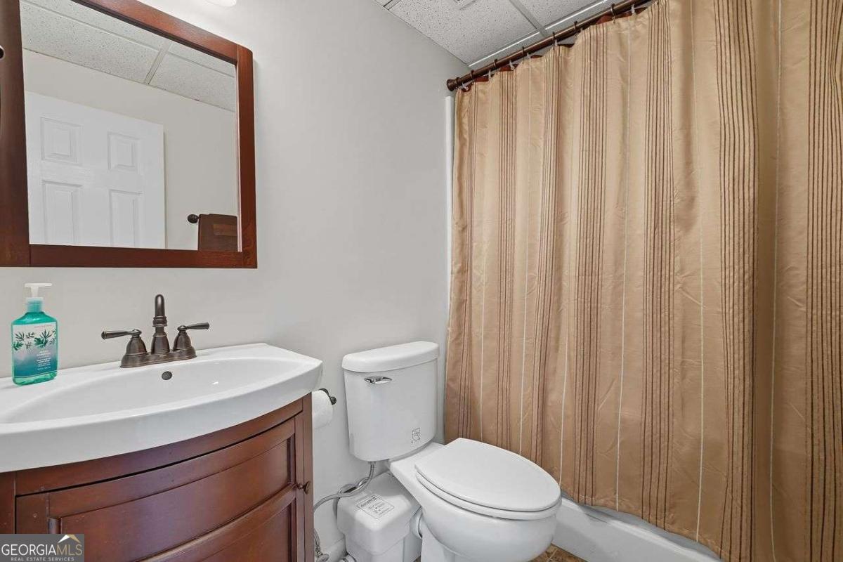 480 Pool Road Hiram GA 30141