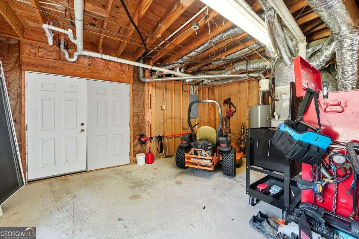 480 Pool Road Hiram GA 30141