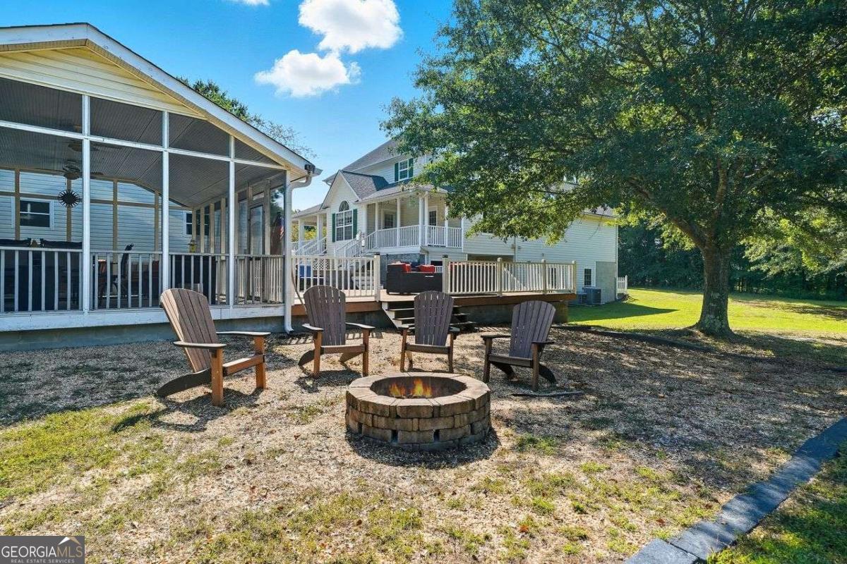 480 Pool Road Hiram GA 30141