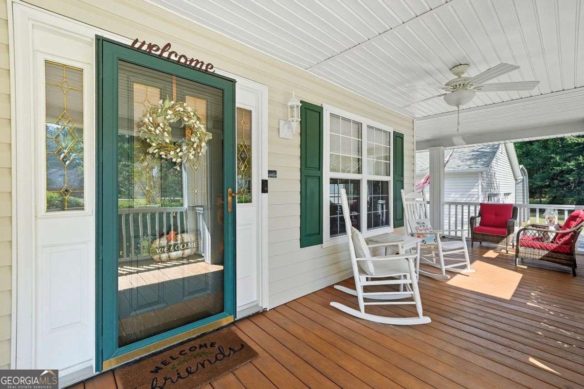 480 Pool Road Hiram GA 30141