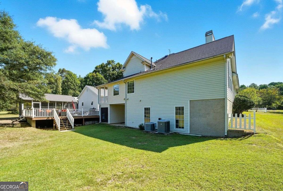 480 Pool Road Hiram GA 30141