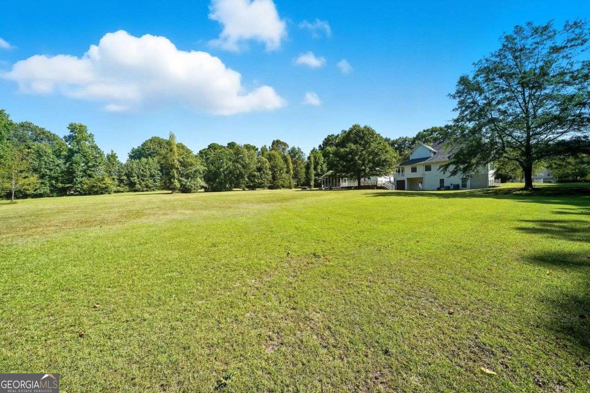 480 Pool Road Hiram GA 30141
