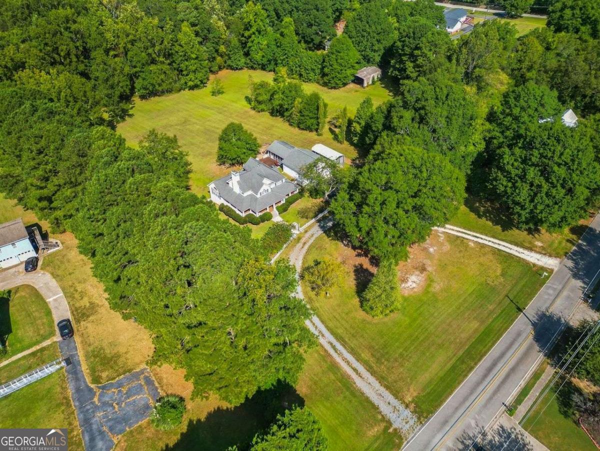 480 Pool Road Hiram GA 30141