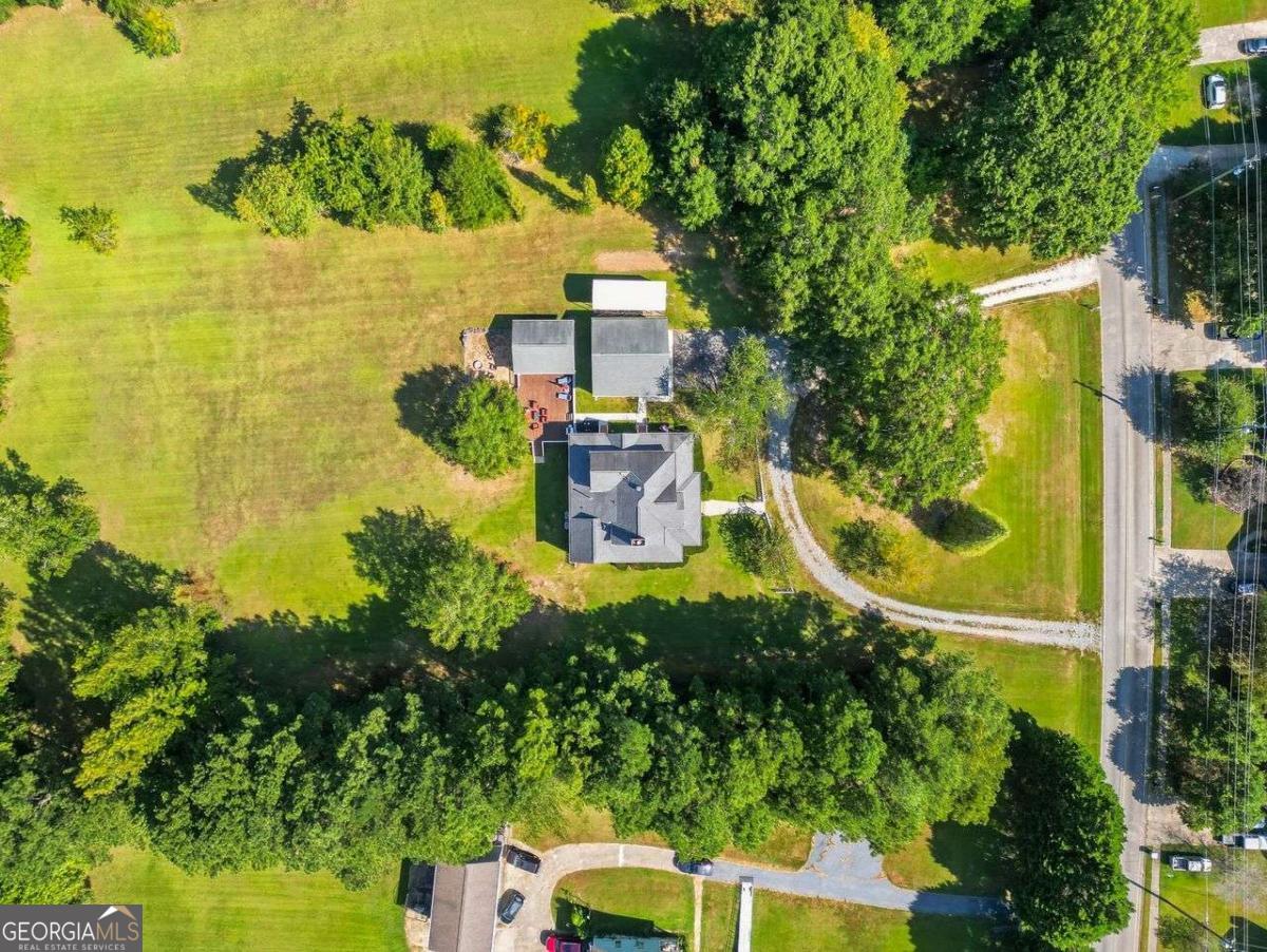 480 Pool Road Hiram GA 30141