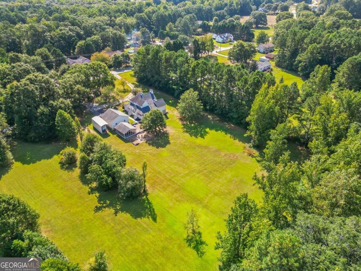 480 Pool Road Hiram GA 30141