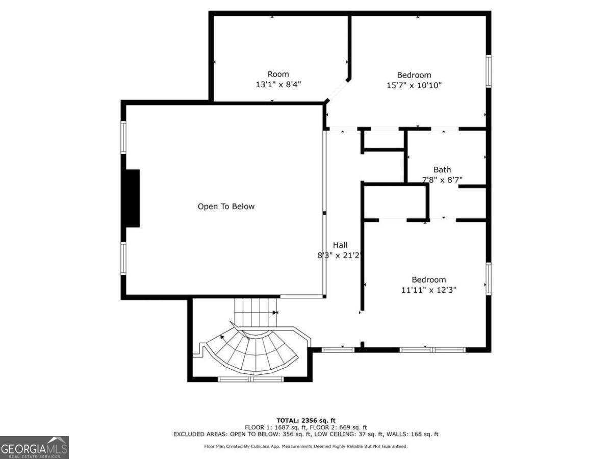 480 Pool Road Hiram GA 30141