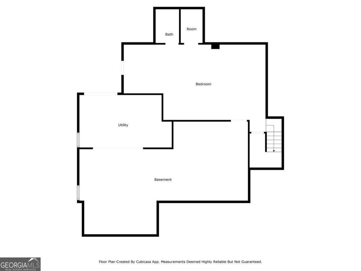 480 Pool Road Hiram GA 30141