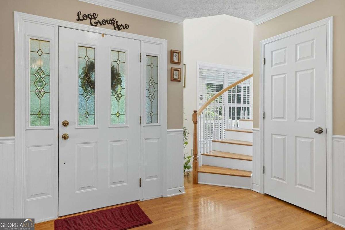 480 Pool Road Hiram GA 30141