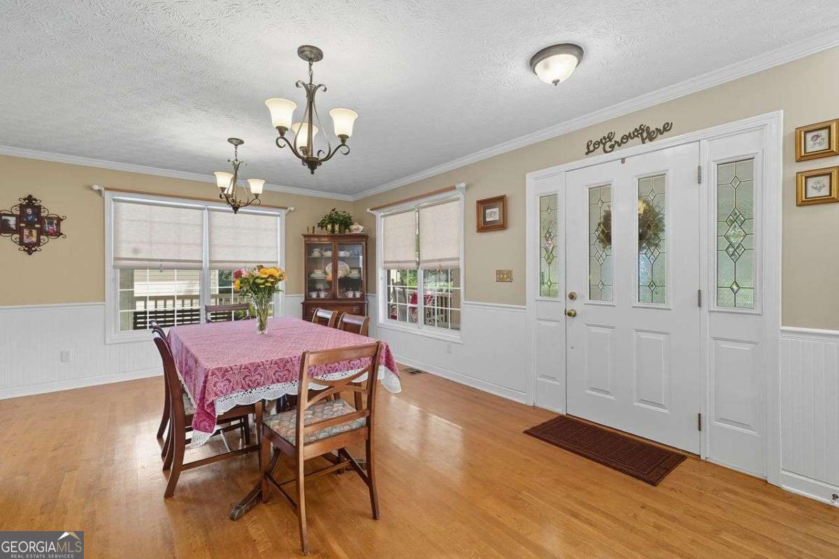 480 Pool Road Hiram GA 30141