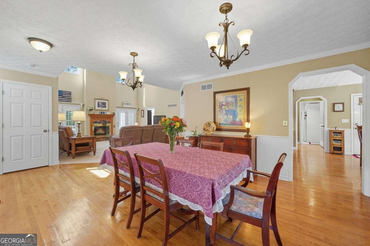 480 Pool Road Hiram GA 30141