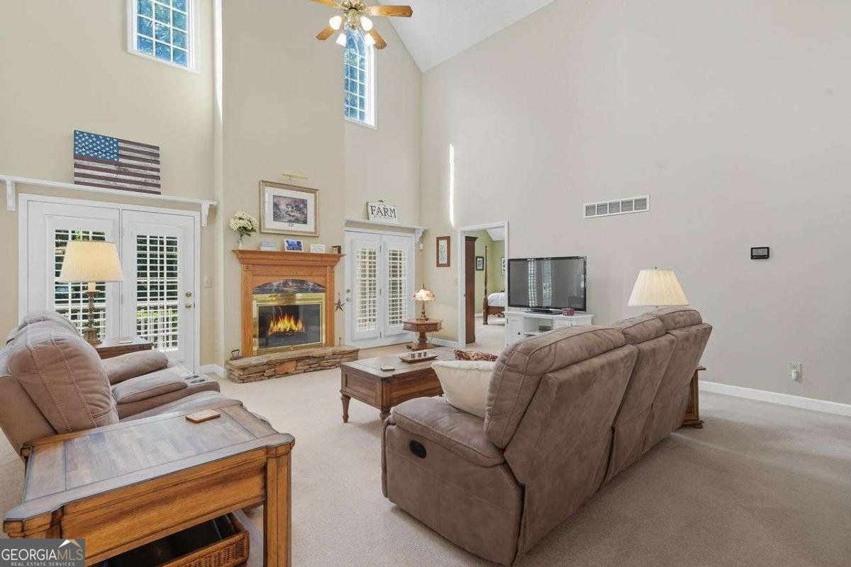 480 Pool Road Hiram GA 30141