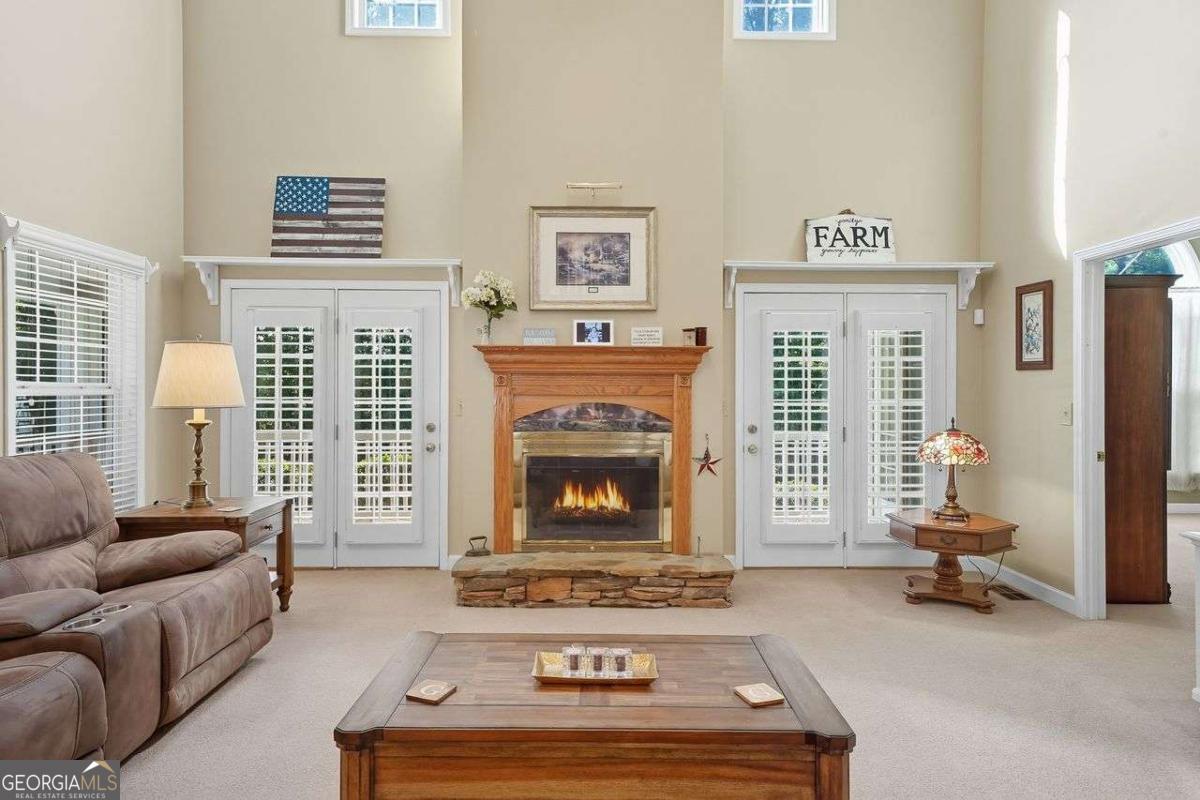 480 Pool Road Hiram GA 30141