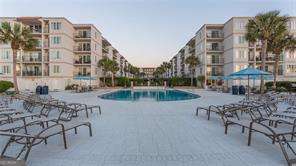 1440 Ocean Boulevard St. Simons Island GA 31522