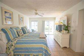 1440 Ocean Boulevard St. Simons Island GA 31522